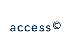 Access