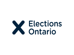 Elections Ontario