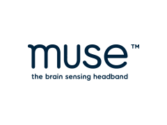 Muse