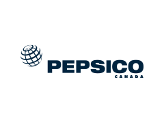 Pepsico