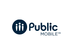 Public Mobile