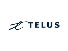 Telus