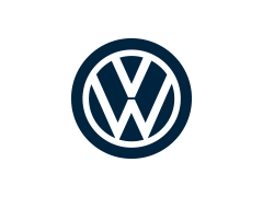 VW