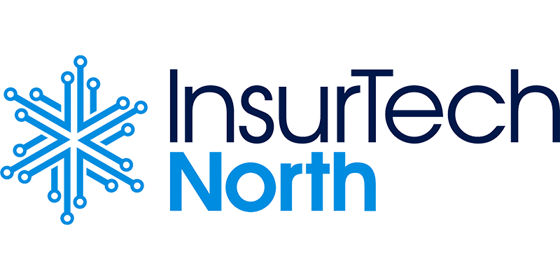 Insuretech-North